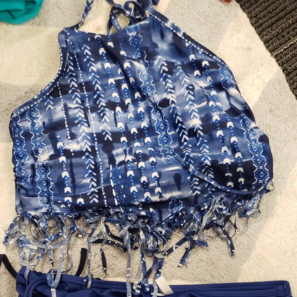 Bikini